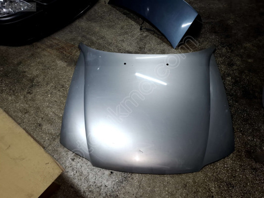 ÖZMEN OPEL VECTRA B ÇIKMA ÖN KAPUT