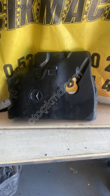 MERCEDES-BENZ SPRINTER W906 MOTOR KAPAĞI A6510100267