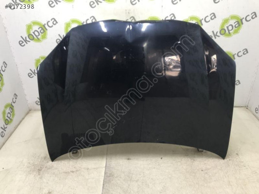 VOLKSWAGEN JETTA 2006 2010 KAPUT 1K0823031