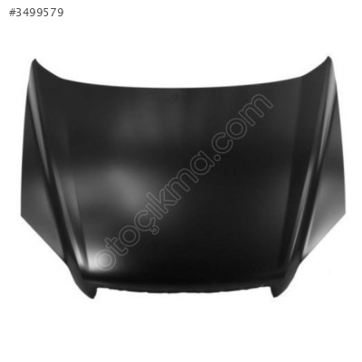 Captiva C100 Motor Kaputu 2007 / 2011 96861600