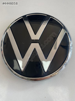 VOLKSWAGEN GOLF 8 PANJUR ARMASI