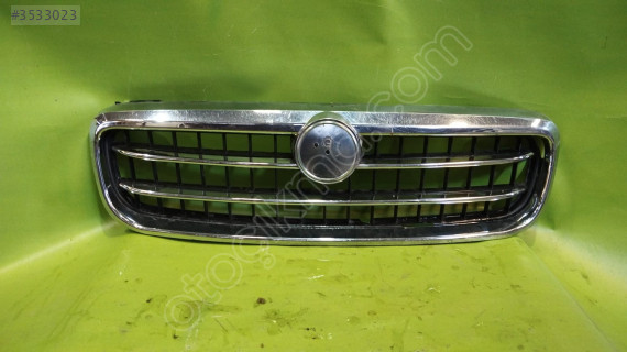 fiat linea panjur