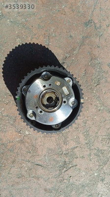 SUBARU İMPREZA EKSANTRİK DİŞLİSİ EMME (VANOS) 1.5-2.0