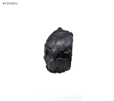 ÖN ÇAMURLUK DAVLUMBAZI SAĞ W206 2021-