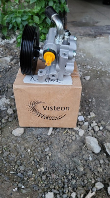 FORD CONNECT DİREKSİYON POMPASI İTHAL SIFIR