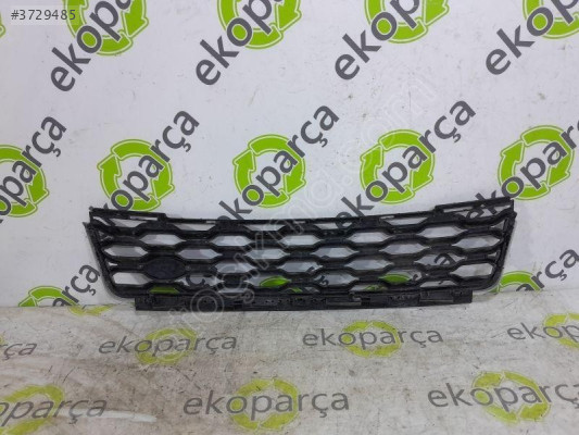 LAND ROVER RANGE ROVER  2018 2024 L494 ÖN PANJUR JK62-8A163-AC