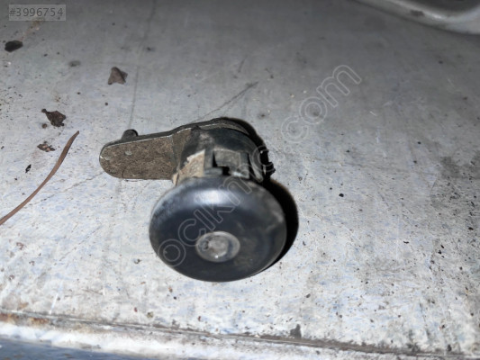 Ford escort sol ön kapı şifresi