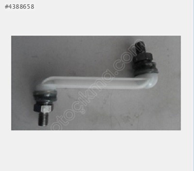 VOLKSWAGEN Z ROT  LT-35 97-- A1233200989