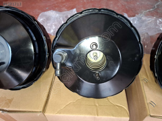 OPEL VECTRA B WESTİNGHOUSE VESTANHAVUZ VESTENHAVUZ FREN TÜPÜ