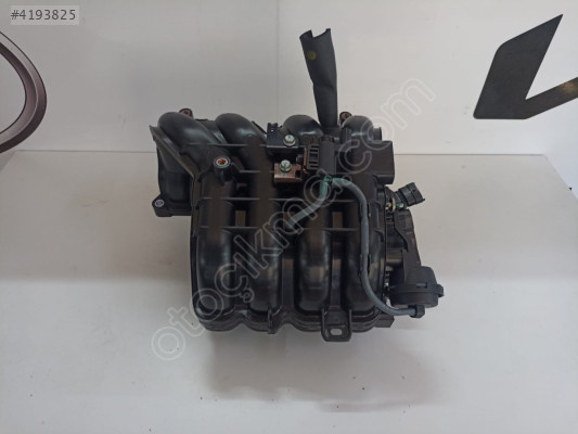 HYUNDAİ BLUE 1.4 BENZİNLİ MANİFOLD 28310-03600 ORİJİNAL SIFIR