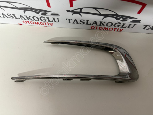 PEUGEOT 2008 SAĞ SİS NİKELAJI ORJİNAL