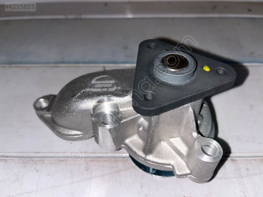 HYUNDAİ ACCENT BLUE/ERA/İ20/İ30/CEED CRDİ DEVİRDAİM