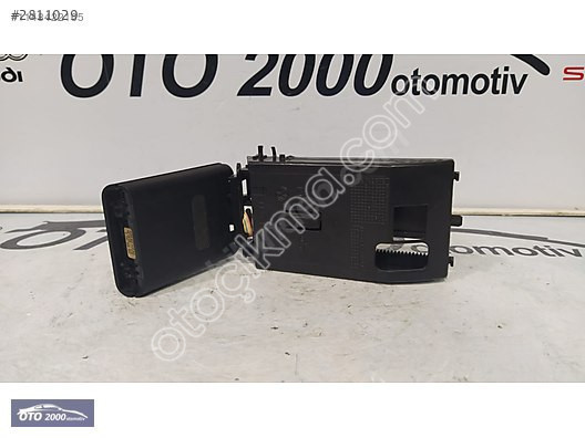 3C0035151D PASSAT 2006-2011- CC 2009 ARAÇ TELEFONU