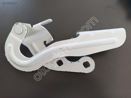 Ford Courier 14> Kaput Menteşesi Sağ FOMOCO ET7616800AB