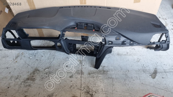 BMW 3 SERİSİ F30 DOLU TORPİDO DİKİŞLİ -DS OTOMOTİV-