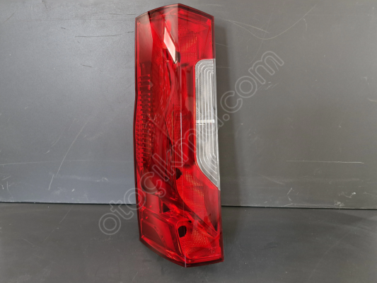 W910 W907 SPRİNTER SOL ARKA STOP LAMBASI SIFIR 2019-2024
