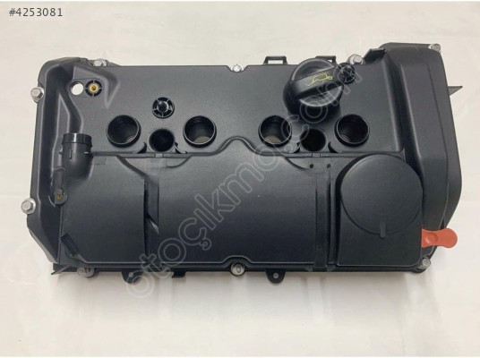 MİNİ R58 R59 R60 R56LCI N18 KÜLBÜTÖR KAPAĞI 11127603390