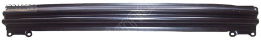 VOLKSWAGEN GOLF- 5- 04/09; ARKA TAMPON DEMİRİ (TW)
