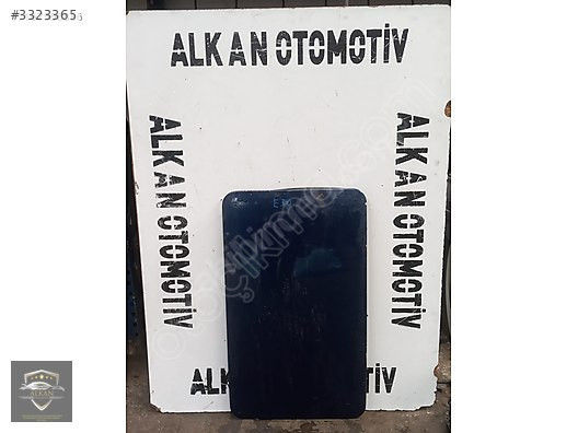 BMW E30 3 SERİSİ SUNROOF EURO CARS 0532.717.4704