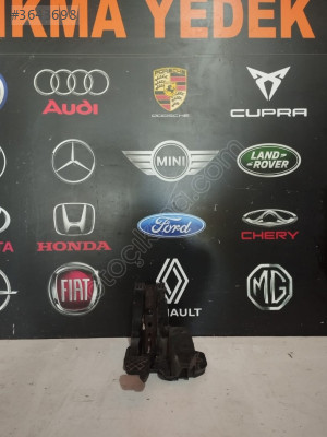 VOLKSWAGEN POLO, AUDİ A1 SPORTBACK,SEAT İBİZA FREN PEDALI