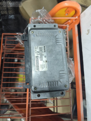 Citroen xsara motor beyni