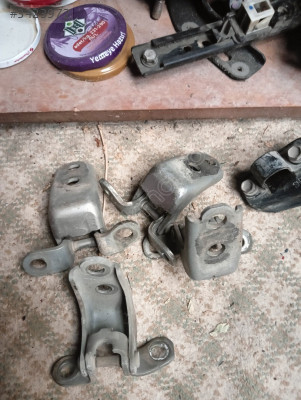 Honda Civic fd6 kapı menteşesi sağ sol