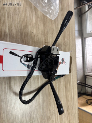 FAR SİNYAL KOLU L300 98