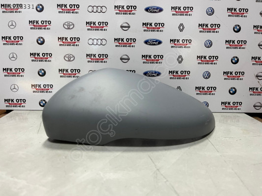 SEAT LEON SAĞ AYNA KAPAĞI