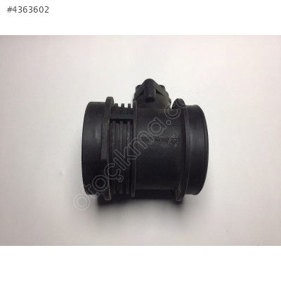 0281002212 Saab Hava Akışmetre