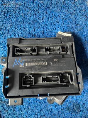 AUDİ A5 09-14 BCM BEYNİ ÜÇEL OTO ÇIKMA BURSA