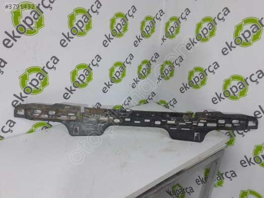 MERCEDES EQC 2019 2024 AMG ARKA TAMPON ORTA BRAKETİ A2938855101