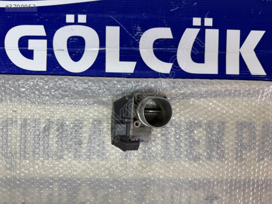 35100-2A900 Hyundai İ30 1.6 Gaz Kelebeği ORJİNAL