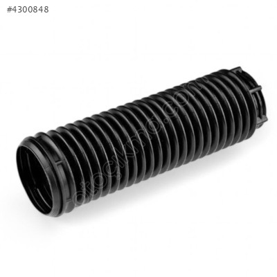 Transporter T5-T6-T7 Amortisör Toz Körüğü 2005-2020 7H0412137-8