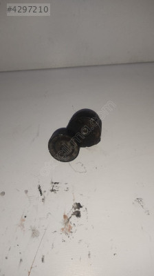 FİAT PUNTO MOTOR DİŞLİSİ