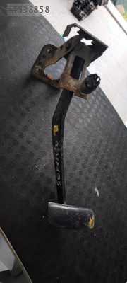 KİA SORENTO PEDAL