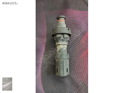 JEEP DODGE CHRYSLER KAPI BUTONU