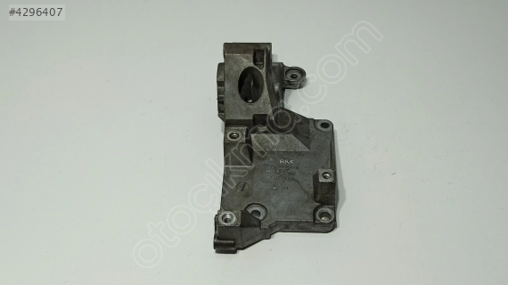 038903139AG ORJİNAL ALTERNATÖR BAĞLANTI BRAKETİ VW POLO SEAT
