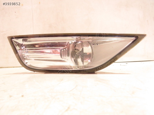 FORD MONDEO ÇIKMA ORJİNAL SİS FAR