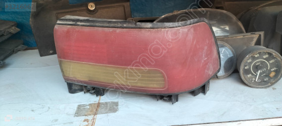 91 Toyota Corona sağ stop