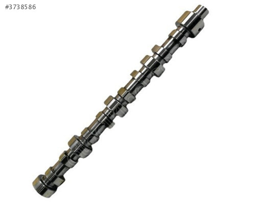 EKSANTRİK MİLİ MİTSUBİSHİ CANTER 515 / 659 / 659 TURBO / 859