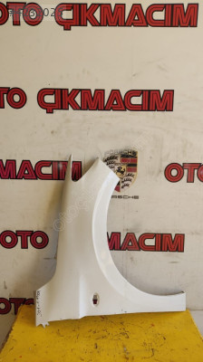 PEUGEOT 301 SAĞ ÇAMURLUK