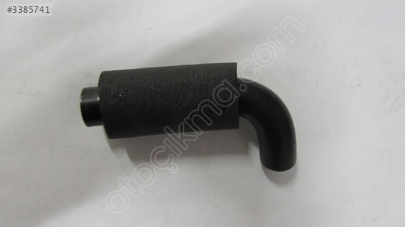 18603 894339073351 L 300 2.5D. ISUZU NPR 66 VAKUM HORTUMU