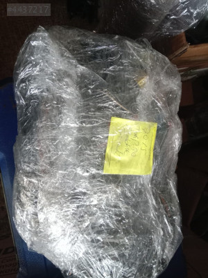 Fiat UNO 70 S torpido elektrik tesisati