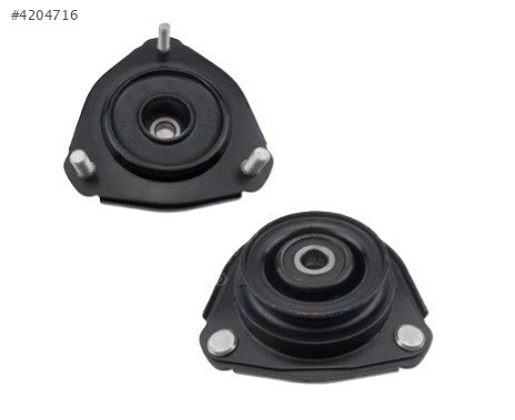 AMORTİSÖR KULE TAKOZU ÖN TOYOTA RAV 4 97-05 / 4860942010