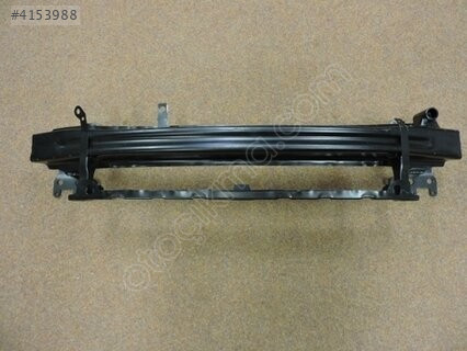 OCTAVİA 07-13>ÖN TAMPON DEMİRİ, 1Z0807109D