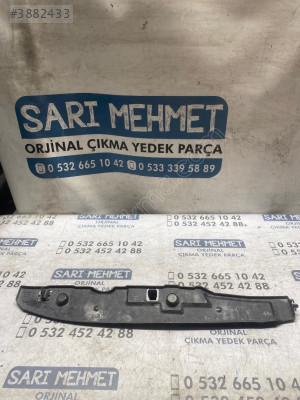 ÇIKMA VW JETTA SAĞ ÖN ÇAMURLUK KAPLAMASI 11-14
