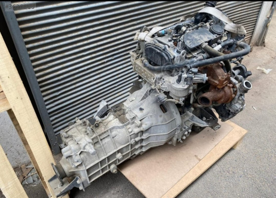 Iveco 80 12 direksiyon kutusu