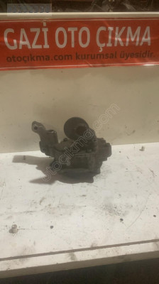 VOLKSWAGEN JETTA YAĞ POMPASI