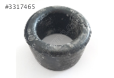 MERCEDES SUSPANSION LASTIK BORC BENZ SERİSİ/ LK/ LN2/ LK/ LN2/