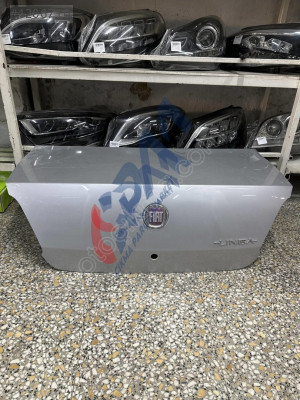 linea bagaj hatasız